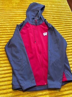 Men’s jacket